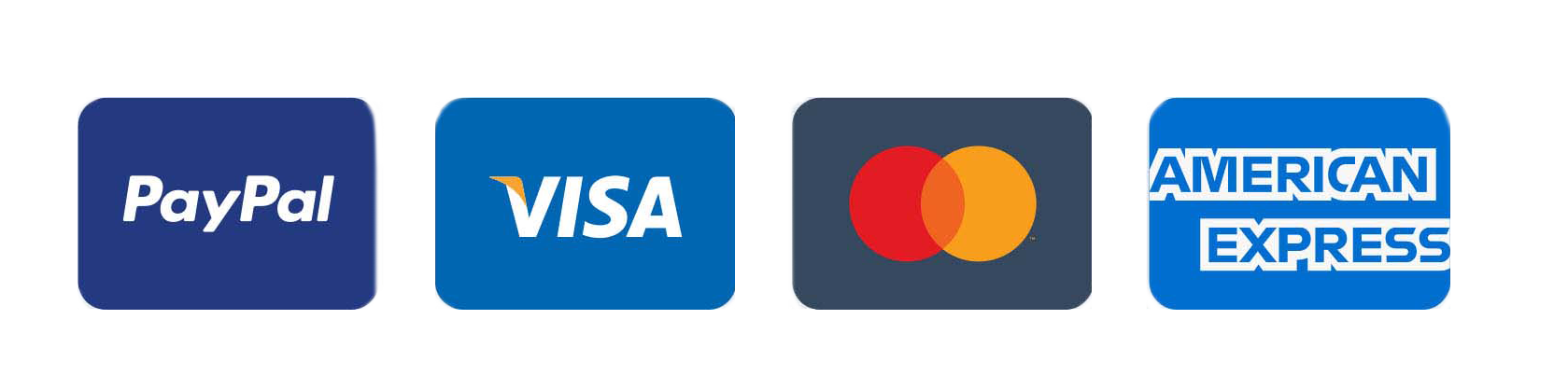 credit card icons.png