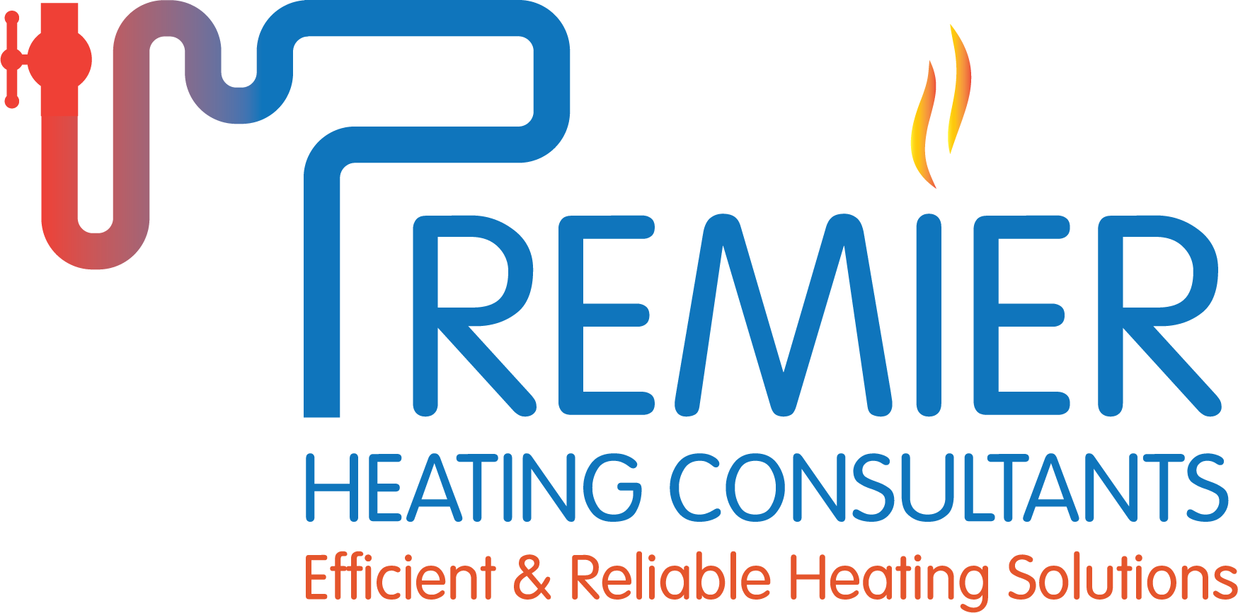 premier heat logo new apvd. ai