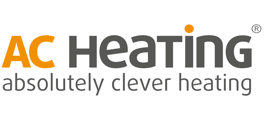 screenshot 2025 11 06 at 00.15.20