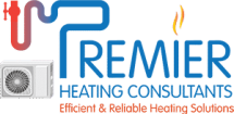premier heat logo 300px