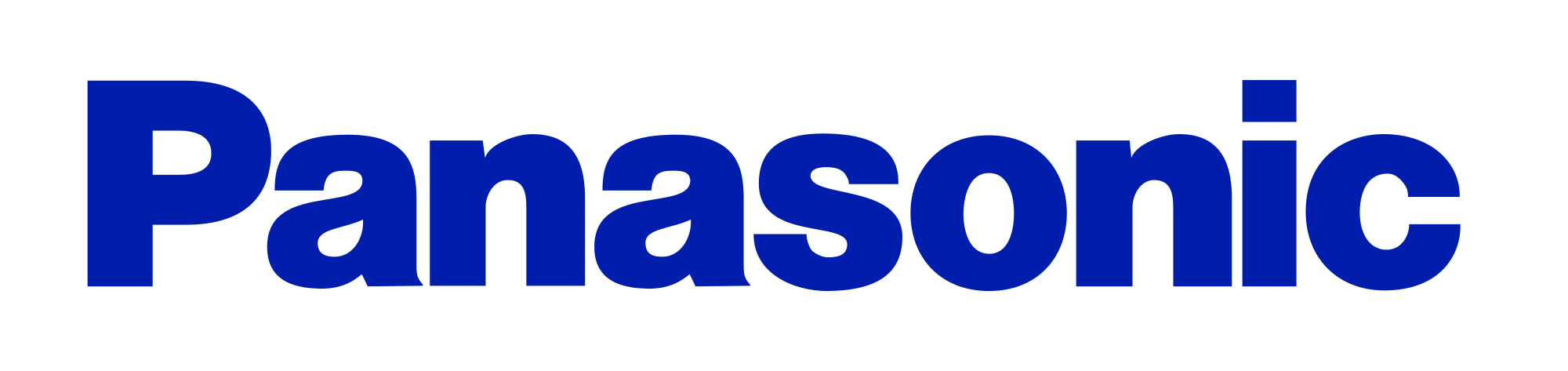 7aa5ee8626286fefb5a275656840817e
